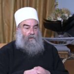 رهبر دروزی‌های سوریه خواستار پایان کشتار علویان و آتش‌بس فوری شد