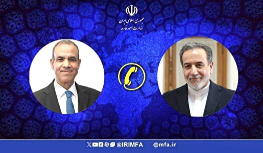 هشدار مصر درباره خسارت اقتصادی ناشی از بی‌ثباتی منطقه و کاهش درآمد کانال سوئز