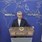 هشدار ایران به رژیم صهیونیستی درباره تشدید تنش در مرز لبنان پس از حملات اخیر