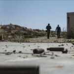 سخنگوی وزارت امور خارجه ایران، حمله تروریستی در نیجر در حین نماز جمعه را محکوم کرد و آن را مغایر با اصول اسلامی و حقوق بین‌الملل دانست. او ضمن ابراز همدردی با قربانیان، بر ضرورت همکاری بین‌المللی برای مقابله با تروریسم و مجازات عاملان آن تاکید کرد.