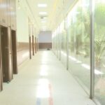 اقدام خداپسندانه عتبه حسینی در ساخت و توسعه بیمارستان برای هالی نینوا