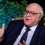 رشد 110 درصدی صادرات نفت عراق به امریکا در سایه قطعنامه‌های شورای امنیت؛ "غارت قانونی"؟