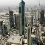 کویت برای افزایش درآمدهای غیرنفتی تا سال 2028 برنامه ریزی می‌کند
