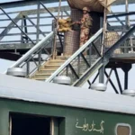 پایان گروگانگیری «جعفر اکسپرس» با عملیات ارتش؛ هلاکت ۳۳ شبه‌نظامی و آزادی مسافران