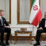 عراقچی: ادعای ثبات‌سازی آمریکا در یمن با حمله و کشتار غیرنظامیان بی‌اساس است