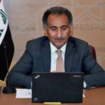 50 هیئت آمریکایی در عراق؛ سرمایه‌گذاری پس از تحریم‌ها