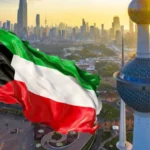 توافق کویت و آمریکا در پرونده اختلاس 800 میلیون دلاری؛ ابعاد تازه از فساد مالی