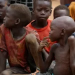 یونیسف: افزایش هزار درصدی نقض حقوق کودکان در جنگ سودان
