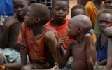 یونیسف: افزایش هزار درصدی نقض حقوق کودکان در جنگ سودان