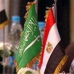 ساخت هتل لوکس با چشم‌انداز اهرام ثلاثه؛ سرمایه‌گذاری بی‌سابقه عربستان در مصر