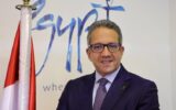 مصر با حمایت بین‌المللی به ریاست یونسکو نزدیک‌تر می‌شود