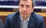 سلیمان‌پور: فشافویه بار مشکلات پایتخت و کمبود سرانه را به دوش می‌کشد