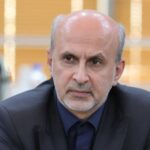 فشافویه در کانون توجه امور روستایی استانداری تهران