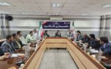 تدوین سند راهبردی فرهنگی، اولویت شورای فرهنگ عمومی فشافویه