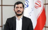«نهضت ادب» برای تبیین مفاخر در کنار پرداختن به نیازهای فرهنگی روز جامعه