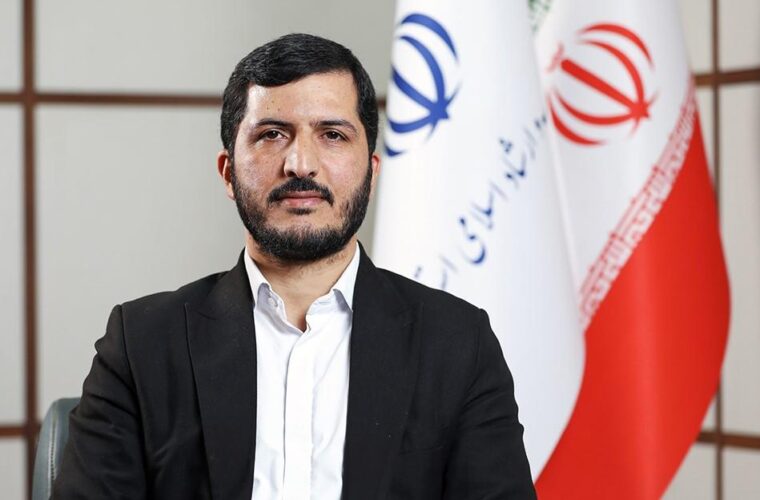 «نهضت ادبی» برای تبیین مفاخر در کنار پرداختن به نیازهای فرهنگی روز جامعه «نهضت ادبی» برای تبیین مفاخر در کنار پرداختن به نیازهای فرهنگی روز جامعه