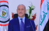 بصره میزبان قطعی بازی عراق و کره جنوبی شد؛ فیفا تایید کرد