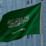 اقامت غیرمجاز در عربستان؛جریمه تا ۵۰ هزار ریال و اخراج
