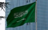 اقامت غیرمجاز در عربستان؛جریمه تا ۵۰ هزار ریال و اخراج