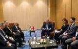پیشنهاد کارت بانکی مشترک برای گردشگران ایرانی در ترکیه؛ راهکاری کلیدی برای رونق سفرهای دوجانبه
