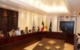 زنان کویتی در آستانه پیوستن به نیروهای مسلح