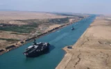 پاسخ قاطع کارشناس مصری به درخواست جنجالی ترامپ: کانال سوئز بخشی جدایی‌ناپذیر از حاکمیت مصر است