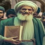 گرامیداشت شیخ کلینی؛ ستاره‌ای در آسمان علم و حدیث شیعه