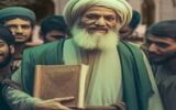 گرامیداشت شیخ کلینی؛ ستاره‌ای در آسمان علم و حدیث شیعه