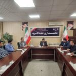 ناترازی سهمیه آرد؛تاکید بر «برخورد قانونی» با نانوایان متخلف