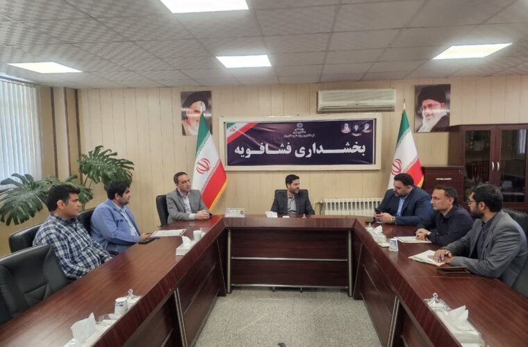 ناترازی سهمیه آرد؛ تاکید بر «برخورد قانونی» با نانوایان متخلف ناترازی سهمیه آرد؛ تاکید بر «برخورد قانونی» با نانوایان متخلف
