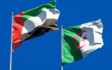بحران دیپلماتیک الجزائر و امارات بر سر«هویت آمازیغی»
