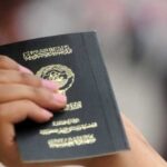 لغو تابعیت ۴۳۴ نفر در کویت؛ اقدام بی‌سابقه دولت با دلایل گوناگون