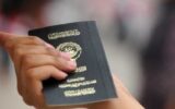 لغو تابعیت ۴۳۴ نفر در کویت؛ اقدام بی‌سابقه دولت با دلایل گوناگون