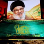 پشت پرده ترور سیدحسن نصرالله؛ از خشم آمریکا تا تردید نتانیاهو
