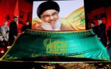 پشت پرده ترور سیدحسن نصرالله؛ از خشم آمریکا تا تردید نتانیاهو