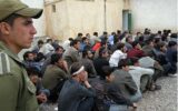 «اخراج اتباع غیرقانونی»؛ فرمان قاطع جانشین فراجا