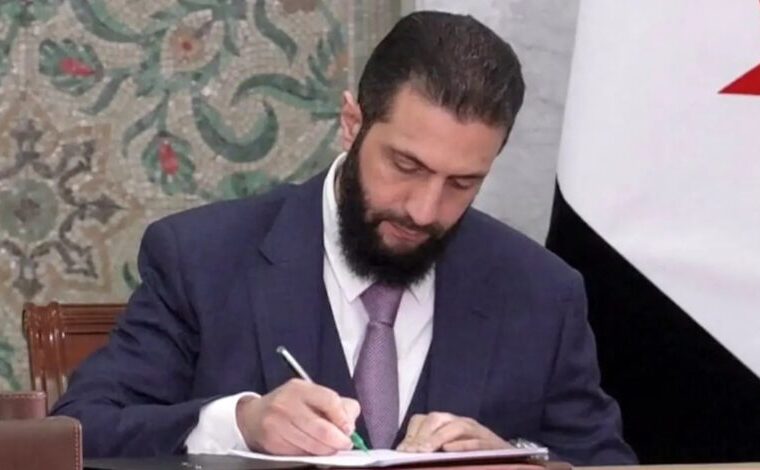برج ترامپ در دمشق و رشوه بوئینگ ۷۴۷ قطر به رئیس جمهور آمریکا برج ترامپ در دمشق و رشوه بوئینگ ۷۴۷ قطر به رئیس جمهور آمریکا