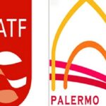 تصویب کنوانسیون پالرمو در مجمع تشخیص مصلحت؛ گامی مهم برای خروج ایران از لیست سیاه FATF
