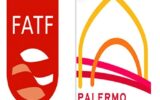 تصویب کنوانسیون پالرمو در مجمع تشخیص مصلحت؛ گامی مهم برای خروج ایران از لیست سیاه FATF