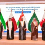 امارات خواستار قوانین سختگیرانه برای مقابله با ولنگاری در پلتفرم‌های فضای مجازی شد