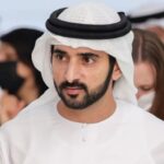 اقامت طلایی برای پرستاران در دبی، پاداش ۱۵ سال خدمت پرستاران فداکار