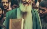 گرامیداشت شیخ کلینی؛ ستاره‌ای در آسمان علم و حدیث شیعه