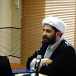 طرح ملی «زندگی با آیه‌ها»: جذب ۳۰ میلیون مخاطب و تحولی نوین در معارف قرآنی