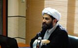 طرح ملی «زندگی با آیه‌ها»: جذب ۳۰ میلیون مخاطب و تحولی نوین در معارف قرآنی