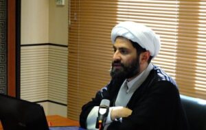 طرح ملی «زندگی با آیه‌ها»: جذب ۳۰ میلیون مخاطب و تحولی نوین در معارف قرآنی