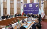 جذب ۱۵ میلیون گردشگر خارجی: راهبرد کلیدی توسعه در گردشگری ایران