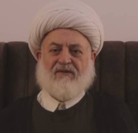 درخواست تاریخی رئیس علویان سوریه: حکومت فدرالی راه نجات از کشتار و آوارگی