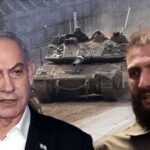 خیانت جولانی در سوریه: اتهام «فروش رایگان» این کشور به اسرائیل در ازای تحکیم قدرت