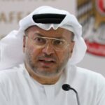 دولت غیرنظامی سودان: درخواست امارات در میان اتهامات حمایت از درگیری‌ها