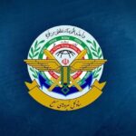 هشدار ایران: پاسخ قاطع به آمریکا؛ پایان رژیم صهیونیستی